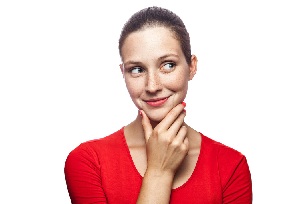 b973ae3a-a9ce-432c-92e0-ad634eca481a