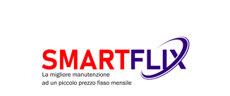 76d08319-9a9d-45b2-8c1a-e26144cb5b89