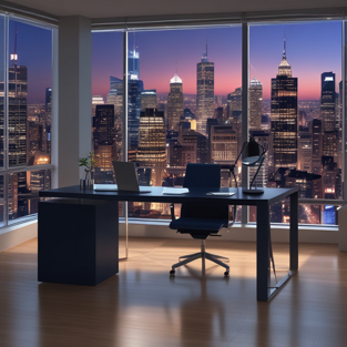 3978_0fd8314539264c7236c3d7a8179825cb28a7e3d0 3978_0fd8314539264c7236c3d7a8179825cb28a7e3d0