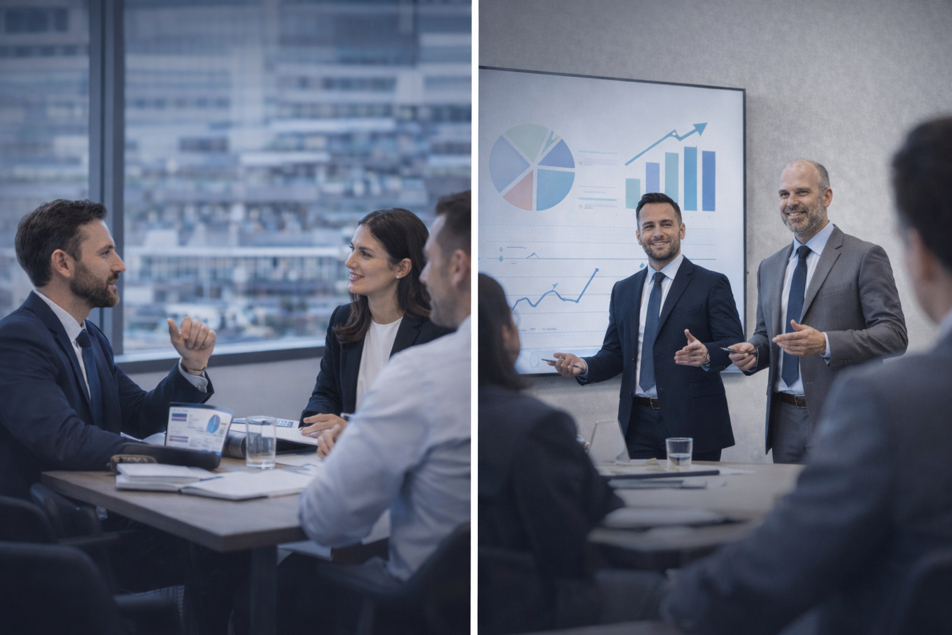 chatgpt image 24 feb 2026, 22_33_14 chatgpt image 24 feb 2026, 22_33_14