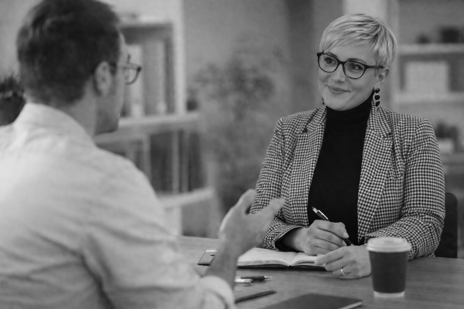 Formazione e Facilitazione