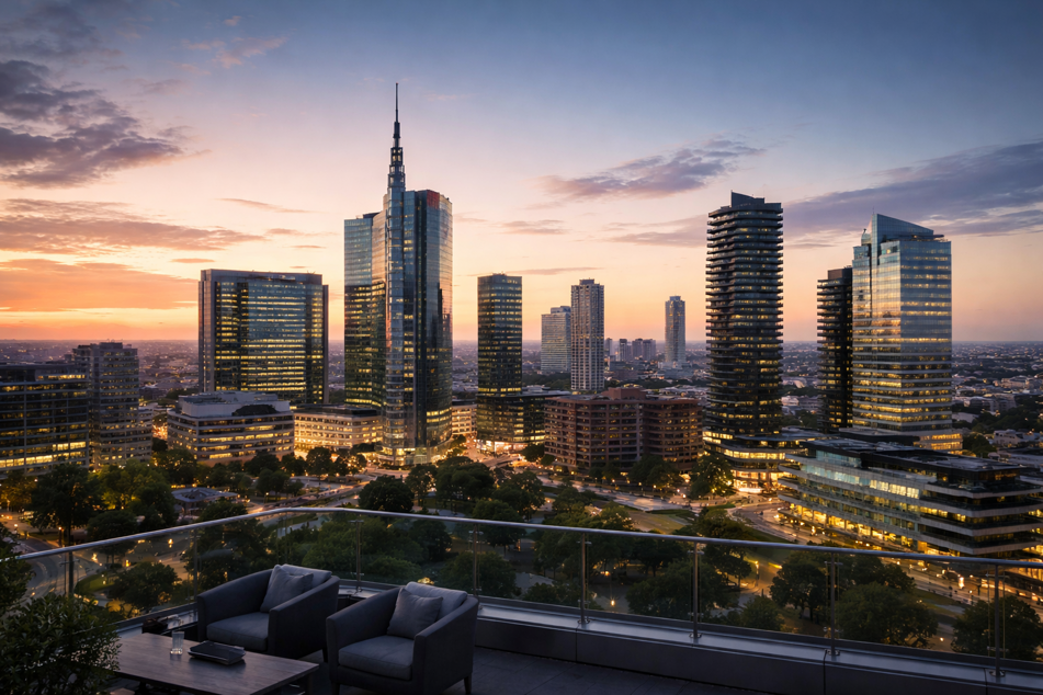 chatgpt image 24 feb 2026, 22_57_00