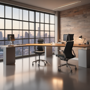 3978_5e8e1c2ca4ae94be223e5451a34ae881d77a8a42