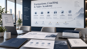 formazione coaching foto formazione coaching foto