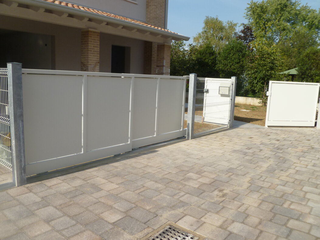 cancellotelescopico3