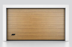 go-italia-dogato-golden-oak1