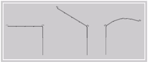 2f8aa68b-6e96-4873-91e1-9bc8d4346bb4