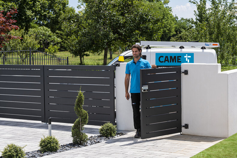 5fd1f520-867b-4028-87fd-983f6de57bc9