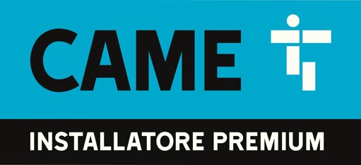 f1779696-6825-4601-adec-539f0aa29def