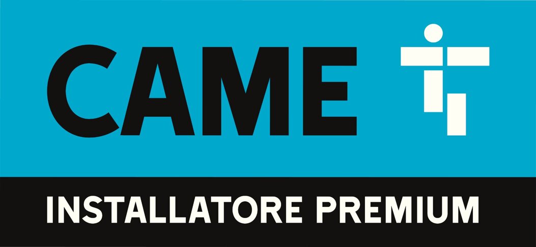 307afba4-495d-4cdc-b834-a00a21005a1a