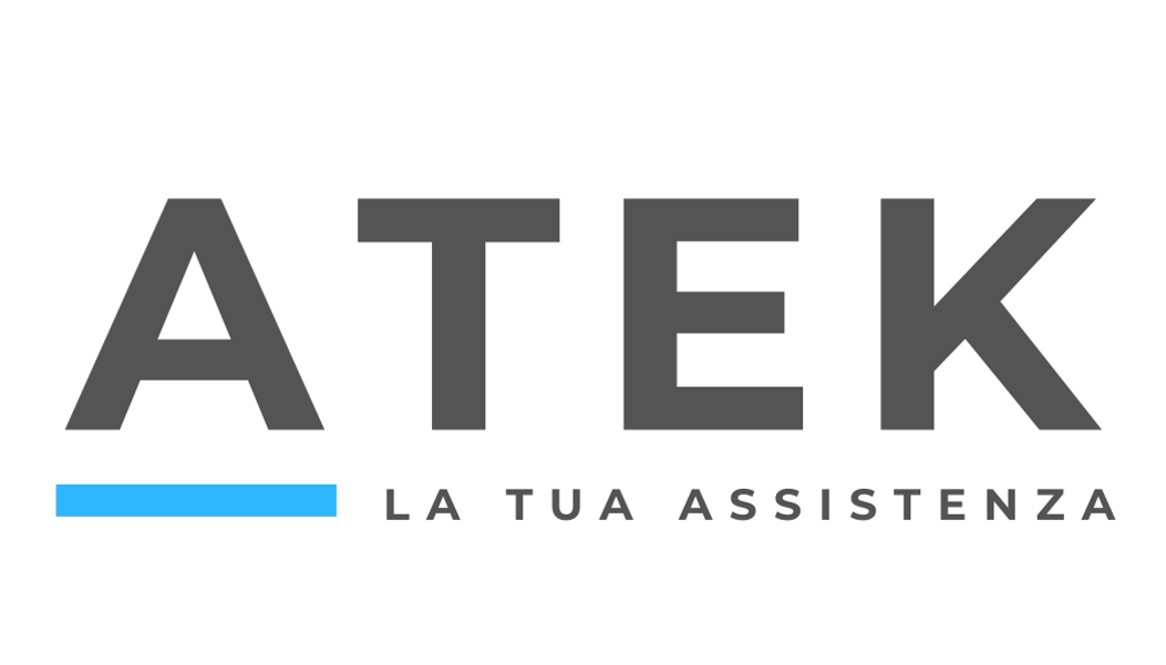 8fb2bec3-e972-4a96-aca8-95f51bd70380