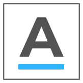 3c9e6435-a623-4057-872a-b379f58958d8