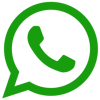whatsapp-official-logo-png-download