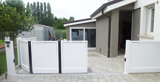 5f3a423d-d5af-4f7e-8a0f-8cf58a4813ed