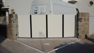 cancelloglibacciaioinox111