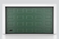 go-italia-cassettato-ral6005