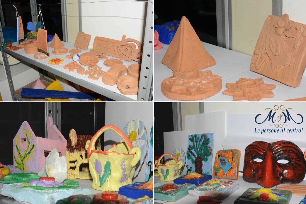 e1d624e3-1a6d-4130-af8c-c2637f1d3ced