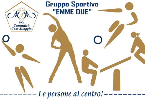 6660c1fe-7944-4d58-b601-be24f13a2951