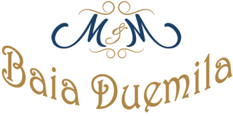 5bb9d83f-7b62-4b9c-b723-836ae8269c4e