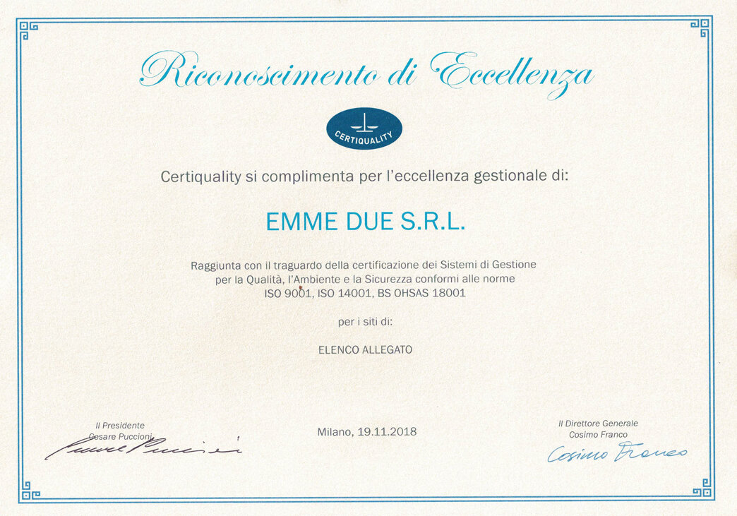 cb0bde71-f93f-4027-bb0a-7d39d6c10f3f