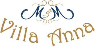 5672c5e9-5319-4500-b234-41872a0e3526