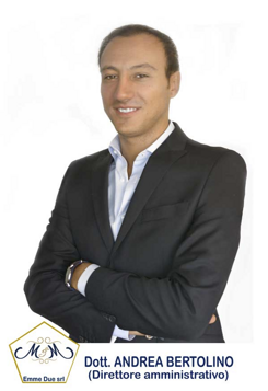 79f624c6-61f0-4c4f-b360-4c3448baed33