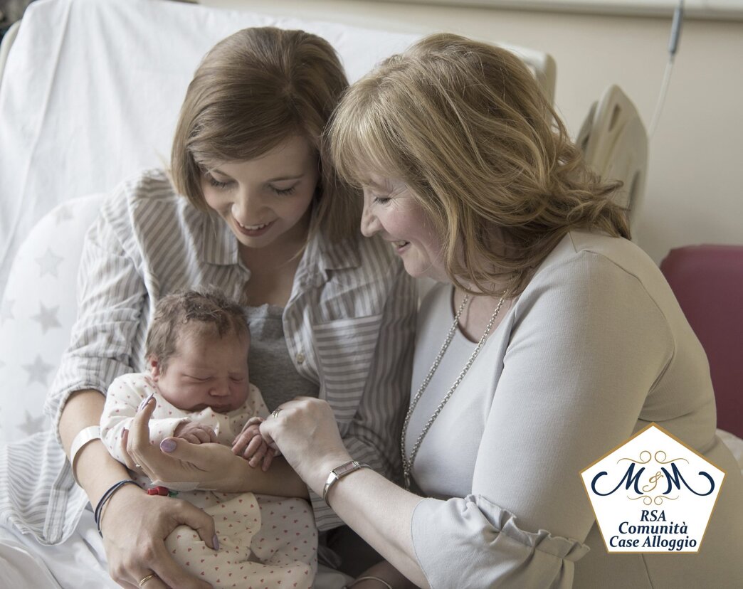 18c4d17e-220b-439e-bc75-c5d2c5f1bdb2