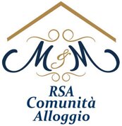 ab7e8657-3609-4ce9-9c8f-55fa59768c1d