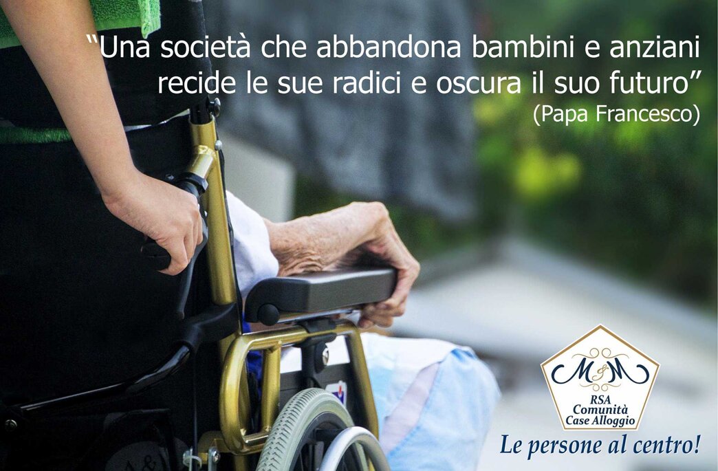 171e78bf-e038-44b8-9bde-e4951f42e7f7