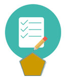 8f0785bf-11ae-4be3-97f5-c978db4ddd7e