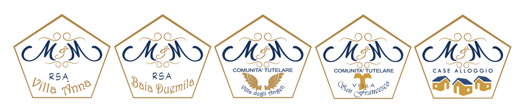 79f6f04f-0567-4586-8bdf-67e68d41dcb4