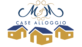 842e141f-73a3-427f-b242-06f725062e74