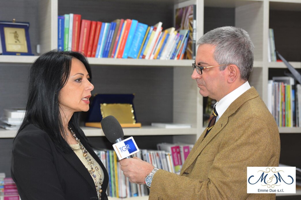 e495aa25-a1e7-44a5-a734-6f2e058b272d