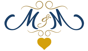 694ac7f6-c7aa-4b9a-bba5-eae35dc78d4d