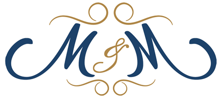 319e173c-81d0-44fa-9f15-df102df08004