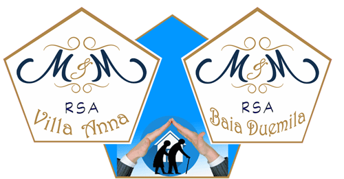 6ad7e8b9-e774-4910-9a97-39de01260649