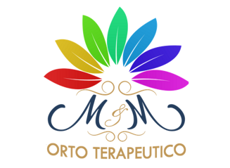 e203bb6c-1b23-4f6c-930c-9ad367826f8f