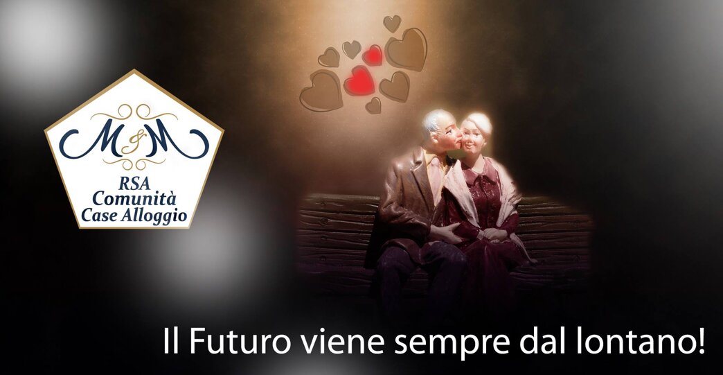 b4f1b5a3-0ddb-488f-9379-d8c7c87b3794