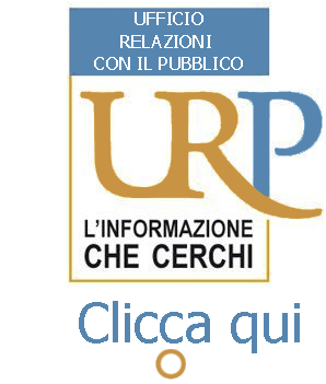 308cfaeb-d736-49ac-85f7-f87089dae488