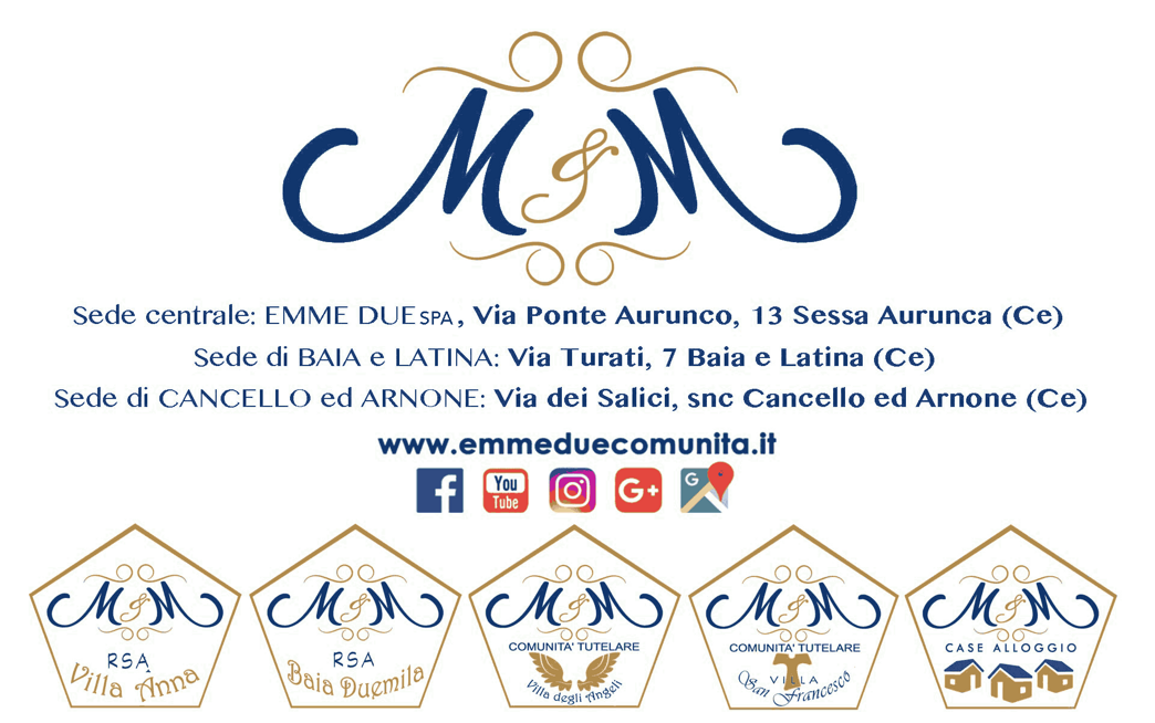 ad5dae63-e242-4d46-b066-101e7c3416aa