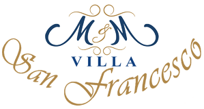 d06f1e0c-8de7-43e4-b9af-095bc122b953