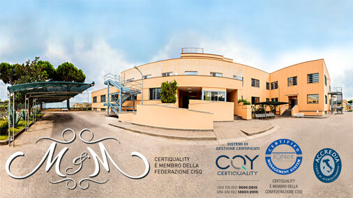 5e668b74-dffe-442d-8338-2f2a1c059b79