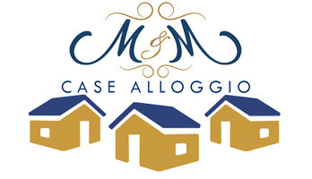 3ec54419-5d69-4c79-a894-dbd3f507c416