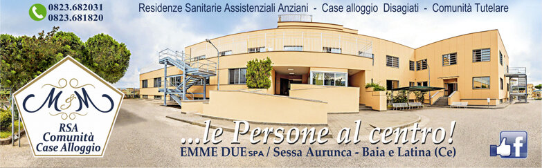 c9fc2681-36ea-4e0b-aa72-1ec64c5b906b