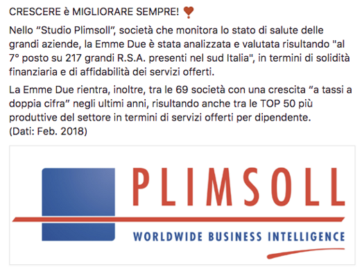 23a6b476-5288-4607-a333-874addf63f7d