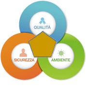 9b393b08-8a9f-4ae3-9225-f0777b4df514