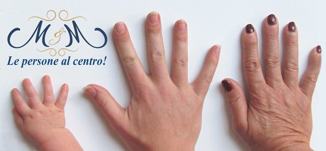 db1e4bef-c626-4ca8-94ac-dbef3074f0c9