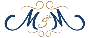 9c3a6dba-39f5-4b24-a26d-368ac8e461e7