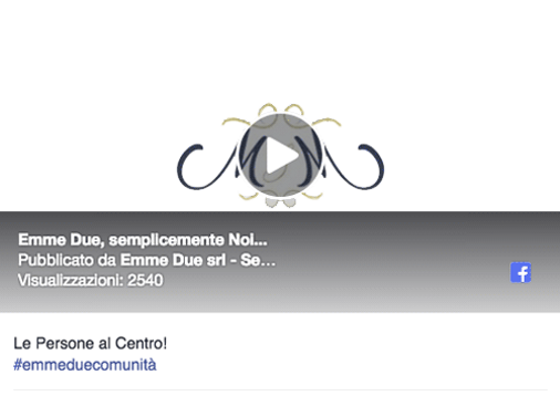 72374124-2df0-47b0-8e4b-6708a03e3964