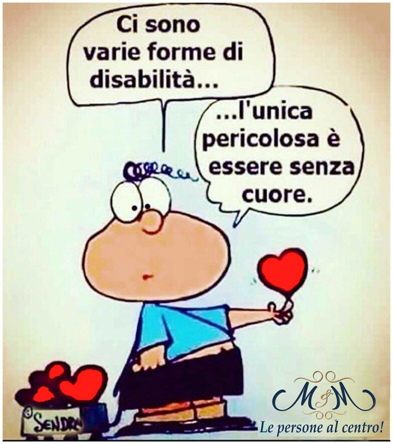 5a77d032-9202-4311-8980-947d4370b8fb